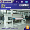 2015 hot sales china quilting embroidery machine